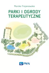 Parki i ogrody terapeutyczne