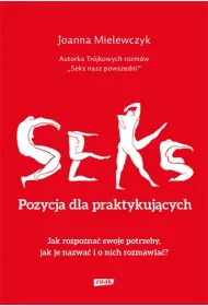 Seks Pozycja dla praktykuj�cych