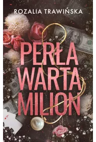 Per�a warta milion
