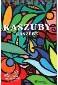 Plan Notes Kaszuby