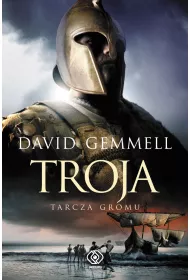 Troja. Tarcza Gromu