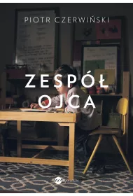 Zesp ojca