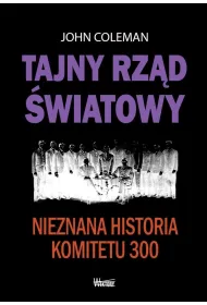 Tajny rz�d �wiatowy