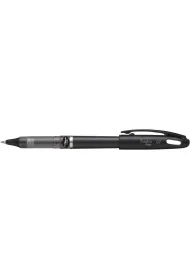 Pentel Pi�ro kulkowe EnerGel Tradio