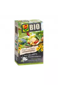 Compo BIO Organiczny nawz uniwersalny 750 g
