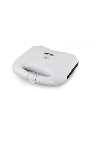 Esperanza OPIEKACZ DO KANAPEK PANINI TKT004W
