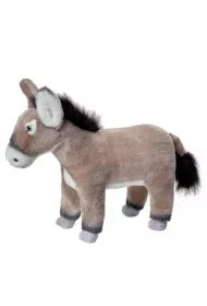 Osio� 33cm Beppe