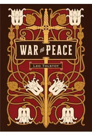 War and Peace