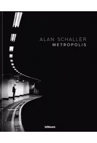 Metropolis wer. angielska