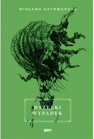Wszelki wypadek