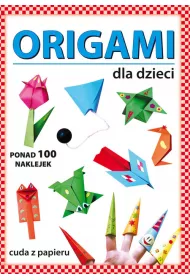 Origami dla dzieci