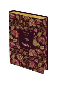 Shirley w.kolekcjonerskie