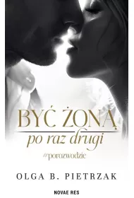 By� �on� po raz drugi. #porozwodzie