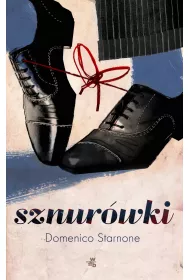 eBook Sznurwki mobi epub