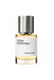 Maison Crivelli Citrus Batikanga EDP spray 30 ml
