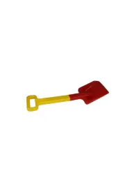 Wader-Polesie 39842 �opata Nr18