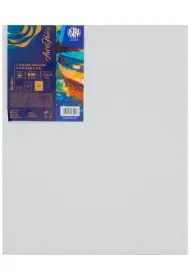 Podobrazie na p�ycie MDF 30x40cm ASTRA