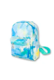Stnux Plecak Ombre STN 6703
