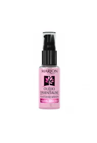 Marion Olejek orientalny do wosw Nawilenie 30 ml