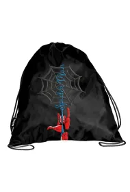 Paso Worek na obuwie Spider Man SP25JJ-714