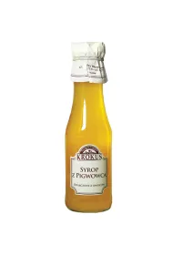 Krokus Syrop z pigwowca 300 ml