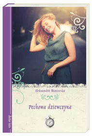 Pechowa dziewczyna