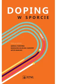 Dopping w sporcie
