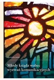 Mody ksidz wobec wyzwa komunikacyjnych