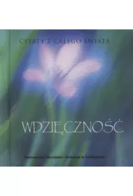 Kamyczki. Wdzi�czno�� *