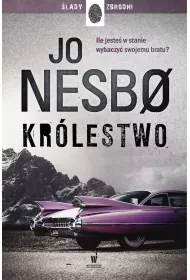 Krlestwo