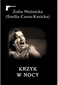 Krzyk w nocy