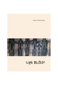 Ci�g bli�szy