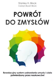 Powrt do zmysw