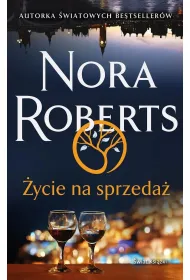 �ycie na sprzeda�