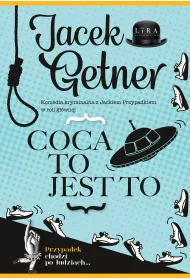 eBook Coca to jest to pdf