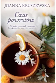 eBook Czas powrotw. Czas na Podlasiu. Tom 3 mobi epub