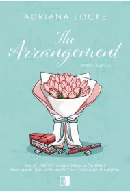 eBook The Arrangement. Brewer Family. Tom 2 mobi epub