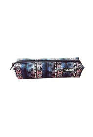Eurocom Pi�rnik zaokr�glony Canvas Stylish