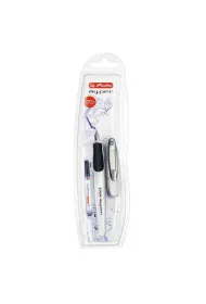 Herlitz Pi�ro wieczne My.pen M