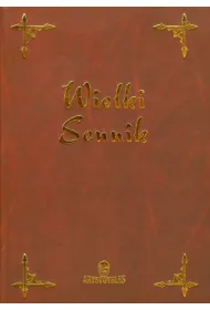 Wielki Sennik