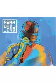 048 (CD)