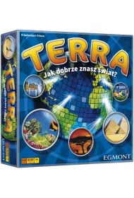 Terra