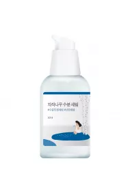 Round Lab Birch Juice Moisturizing Serum nawilajce serum do twarzy 50 ml