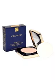 Este Lauder Puder do twarzy Double Wear Stay In Place Powder Makeup SPF10 2C2 Pale Almond 02 12 g