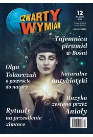 Czwarty Wymiar 12/2019