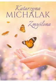 Zmylona. Soneczna trylogia. Tom 3