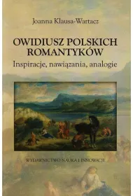 Owidiusz polskich romantyk�w