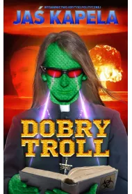 Dobry troll