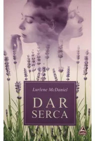 Dar serca