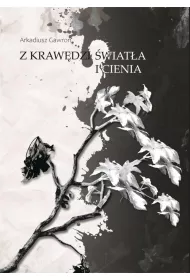 Z krawdzi wiata i cienia